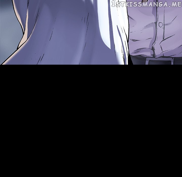 Leviathan, Chapter 176 image 023